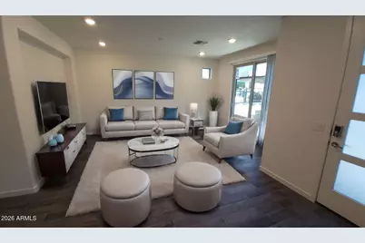 300 N Gila Springs Boulevard #114, Chandler, AZ 85226 - Photo 3