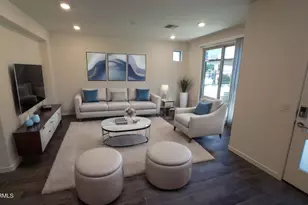 300 N Gila Springs Blvd, Chandler, AZ 85226 - Photo 3