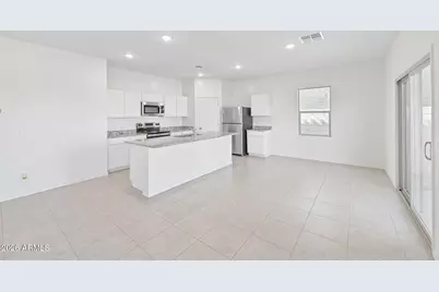 6610 S 78th Lane, Laveen, AZ 85339 - Photo 11