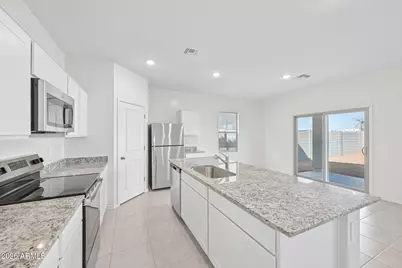6610 S 78th Lane, Laveen, AZ 85339 - Photo 13