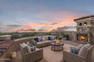7254 E Sonoran Trail, Scottsdale, AZ 85266 - Photo 11