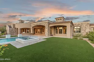 7254 E Sonoran Trail, Scottsdale, AZ 85266 - Photo 19