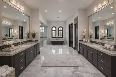 7254 E Sonoran Trail, Scottsdale, AZ 85266 - Photo 7
