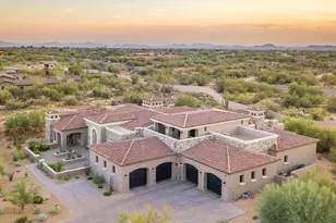 7254 E Sonoran Trail, Scottsdale, AZ 85266 - Photo 15