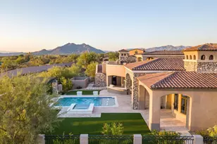 7254 E Sonoran Trail, Scottsdale, AZ 85266 - Photo 23