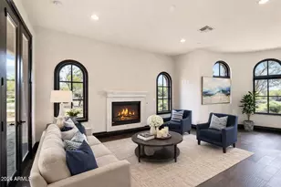 7254 E Sonoran Trail, Scottsdale, AZ 85266 - Photo 13