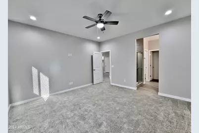 9240 W Debbie Lane, Arizona City, AZ 85123 - Photo 13