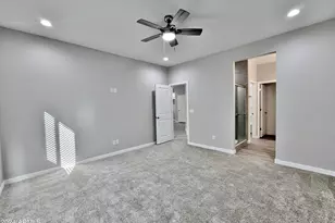 9240 W Debbie Ln, Arizona City, AZ 85123 - Photo 13
