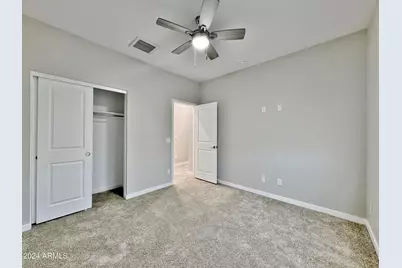 9240 W Debbie Lane, Arizona City, AZ 85123 - Photo 19