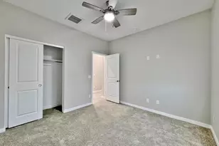 9240 W Debbie Ln, Arizona City, AZ 85123 - Photo 19