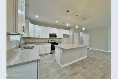 9240 W Debbie Lane, Arizona City, AZ 85123 - Photo 7