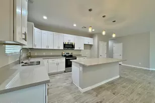 9240 W Debbie Ln, Arizona City, AZ 85123 - Photo 7