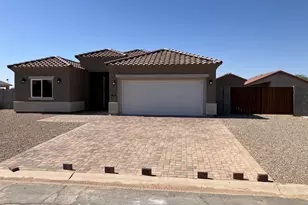 9240 W Debbie Ln, Arizona City, AZ 85123 - Photo 1