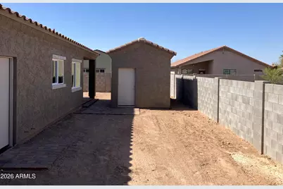 9240 W Debbie Lane, Arizona City, AZ 85123 - Photo 3