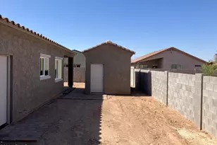 9240 W Debbie Ln, Arizona City, AZ 85123 - Photo 3