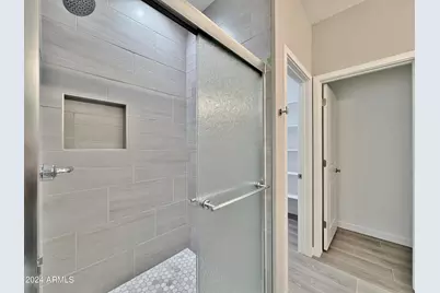 9240 W Debbie Lane, Arizona City, AZ 85123 - Photo 15