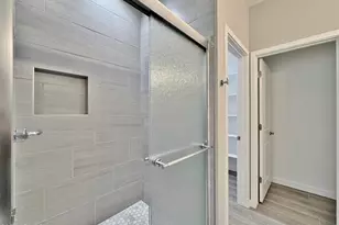 9240 W Debbie Ln, Arizona City, AZ 85123 - Photo 15