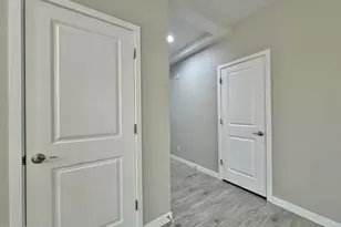 9240 W Debbie Ln, Arizona City, AZ 85123 - Photo 9