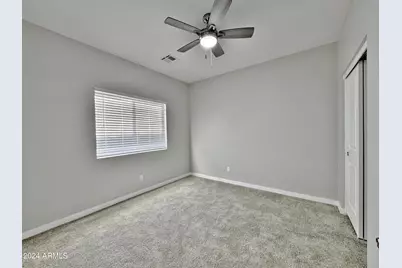 9240 W Debbie Lane, Arizona City, AZ 85123 - Photo 21
