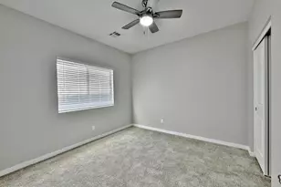 9240 W Debbie Ln, Arizona City, AZ 85123 - Photo 21