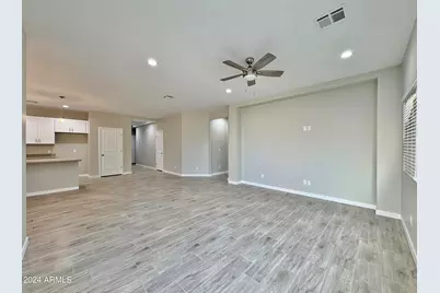 9240 W Debbie Lane, Arizona City, AZ 85123 - Photo 5