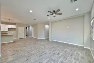 9240 W Debbie Ln, Arizona City, AZ 85123 - Photo 5
