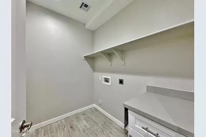 9240 W Debbie Lane, Arizona City, AZ 85123 - Photo 23