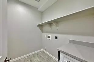 9240 W Debbie Ln, Arizona City, AZ 85123 - Photo 23