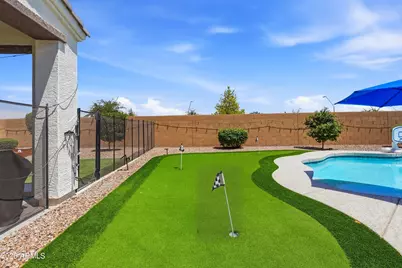 23363 S 231st Way, Queen Creek, AZ 85142 - Photo 33
