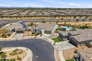 23363 S 231st Way, Queen Creek, AZ 85142 - Photo 43