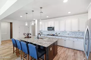 23363 S 231st Way, Queen Creek, AZ 85142 - Photo 11