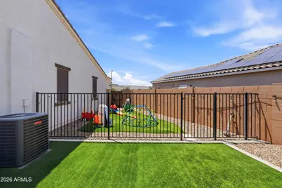23363 S 231st Way, Queen Creek, AZ 85142 - Photo 39