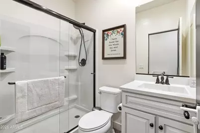 23363 S 231st Way, Queen Creek, AZ 85142 - Photo 25