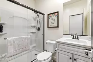 23363 S 231st Way, Queen Creek, AZ 85142 - Photo 25