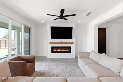 23363 S 231st Way, Queen Creek, AZ 85142 - Photo 5