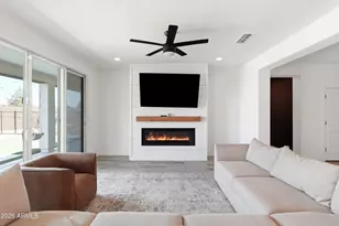 23363 S 231st Way, Queen Creek, AZ 85142 - Photo 5