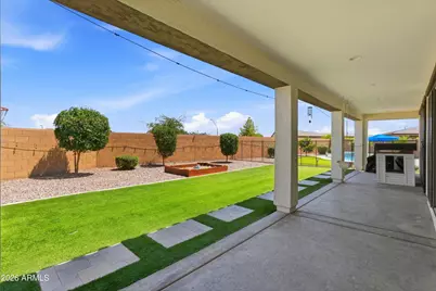 23363 S 231st Way, Queen Creek, AZ 85142 - Photo 27