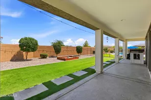 23363 S 231st Way, Queen Creek, AZ 85142 - Photo 27