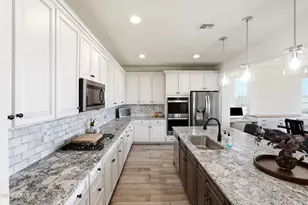 23363 S 231st Way, Queen Creek, AZ 85142 - Photo 9