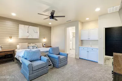 23363 S 231st Way, Queen Creek, AZ 85142 - Photo 15