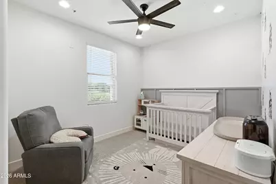 23363 S 231st Way, Queen Creek, AZ 85142 - Photo 21