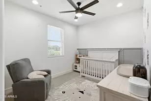 23363 S 231st Way, Queen Creek, AZ 85142 - Photo 21
