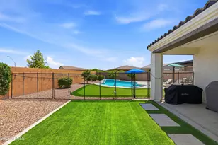 23363 S 231st Way, Queen Creek, AZ 85142 - Photo 29
