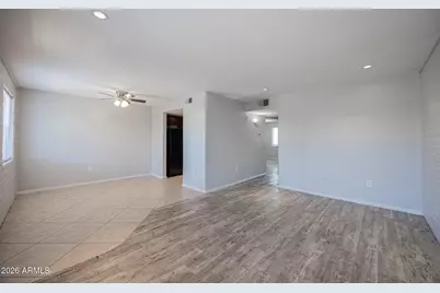 1234 N 36th Street #204, Phoenix, AZ 85008 - Photo 3