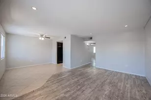 1234 N 36th St, Phoenix, AZ 85008 - Photo 3