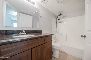 1234 N 36th St, Phoenix, AZ 85008 - Photo 9