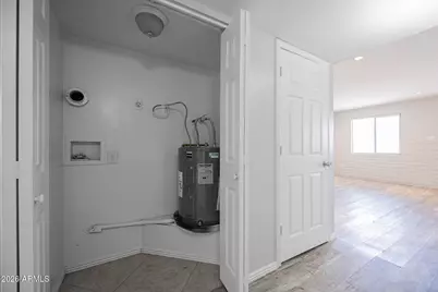 1234 N 36th Street #204, Phoenix, AZ 85008 - Photo 15