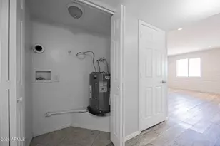 1234 N 36th St, Phoenix, AZ 85008 - Photo 15