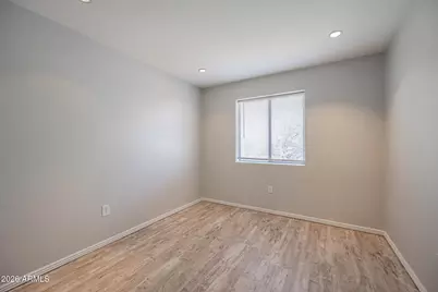 1234 N 36th Street #204, Phoenix, AZ 85008 - Photo 13