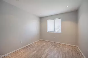 1234 N 36th St, Phoenix, AZ 85008 - Photo 13
